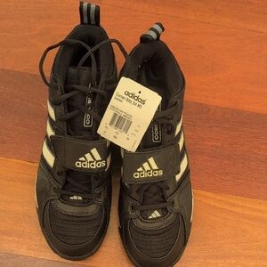 Adidas Corner Blitz Mens Size 10 New